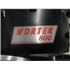 Image 8 : 2008  Harig Model 612  Surface Grinder
