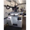 Image 1 : 2008 Harig 618 Surface Grinder