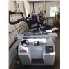 Image 2 : 2008 Harig 618 Surface Grinder