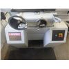 Image 8 : 2008 Harig 618 Surface Grinder