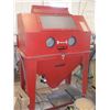 Image 1 : ACE Sand Blast Cabinet