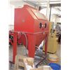 Image 2 : ACE Sand Blast Cabinet