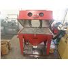 Image 8 : ACE Sand Blast Cabinet