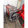 Image 2 : Lincoln 180C Welder