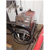 Image 3 : Lincoln 180C Welder