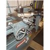 Image 10 : 1985 Monarch 10EE Precision Toolroom Lathe