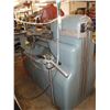Image 13 : 1985 Monarch 10EE Precision Toolroom Lathe