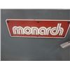 Image 16 : 1985 Monarch 10EE Precision Toolroom Lathe