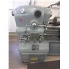 Image 17 : 1985 Monarch 10EE Precision Toolroom Lathe