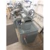 Image 18 : 1985 Monarch 10EE Precision Toolroom Lathe
