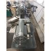 Image 19 : 1985 Monarch 10EE Precision Toolroom Lathe