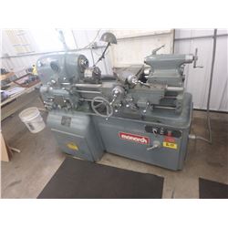 1985 Monarch 10EE Precision Toolroom Lathe