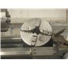 Image 21 : 1985 Monarch 10EE Precision Toolroom Lathe