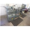 Image 2 : 1985 Monarch 10EE Precision Toolroom Lathe