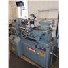 Image 3 : 1985 Monarch 10EE Precision Toolroom Lathe