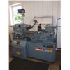 Image 4 : 1985 Monarch 10EE Precision Toolroom Lathe
