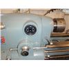 Image 9 : 1985 Monarch 10EE Precision Toolroom Lathe