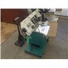 Image 2 : Grizzly G9742 5" x 6" Metal-Cutting Bandsaw w/ Swivel Head