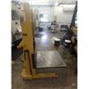 Image 2 : Big Joe 1000 Lb Lift