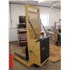 Image 3 : Big Joe 2500 Lb Lift
