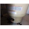 Image 3 : Ingersoll Rand 10 HP Vertical Air Compressor
