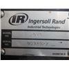 Image 7 : Ingersoll Rand 10 HP Vertical Air Compressor