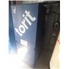 Image 2 : Torit VS-1200 Dust Collector
