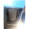 Image 3 : Torit VS-1200 Dust Collector