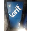 Image 2 : Torit VS-1200 Dust Collector