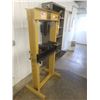 Image 2 : 25 Ton Meyer Hydraulic Press
