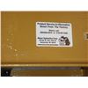 Image 4 : 25 Ton Meyer Hydraulic Press