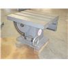 Image 1 : 28"x22"x21" Tilting Box Table