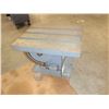 Image 2 : 28"x22"x21" Tilting Box Table