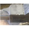 Image 8 : 73" x 32" x 35" Maple Work Table with Vise