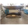 Image 3 : Mayline Maple Drafting Table, 72" x 45" x 35"
