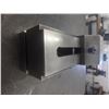 Image 2 : 3" Precision Angle Grinding Vise
