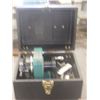 Image 2 : Harig Grind-All #1 Grinding Fixture