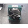 Image 8 : Harig Grind-All #1 Grinding Fixture