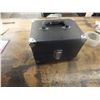 Image 2 : Sandox Michilin MCL-450 Punch Former & Angle Dresser