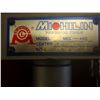 Image 3 : Sandox Michilin MCL-450 Punch Former & Angle Dresser