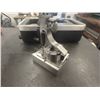 Image 2 : J&S Fluidmotion Precision Radius and Angle Wheel Dresser