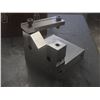 Image 3 : Lassy V-Block Angle
