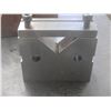 Image 4 : Lassy V-Block Angle