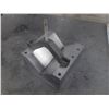 Image 1 : 6" x 6" x 4" Suburban Tool Precision V Block