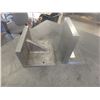 Image 2 : 6" x 5" x 4" and 5" x 4" x 6" Angle Plates
