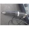 Image 2 : U-Lap 108 Eelectric Ultrasonic Lapping Machine