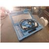 Image 1 : Grizzly Air Grinder, 90 PSI, 56000 RPM