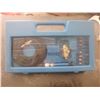 Image 2 : Grizzly Air Grinder, 90 PSI, 56000 RPM