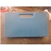 Image 3 : Grizzly Air Grinder, 90 PSI, 56000 RPM