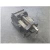 Image 1 : 11" x 5" x 5" Tilting Vise